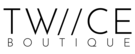 Twiice Boutique